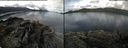 ./images/rivers-inlet/ethel/20160529/ethel20160529_091959.jpg