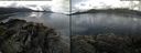 ./images/rivers-inlet/ethel/20160529/ethel20160529_092459.jpg