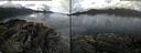 ./images/rivers-inlet/ethel/20160529/ethel20160529_092959.jpg