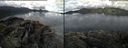 ./images/rivers-inlet/ethel/20160529/ethel20160529_093959.jpg