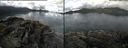 ./images/rivers-inlet/ethel/20160529/ethel20160529_094459.jpg