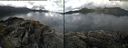 ./images/rivers-inlet/ethel/20160529/ethel20160529_094959.jpg