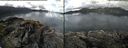 ./images/rivers-inlet/ethel/20160529/ethel20160529_095459.jpg