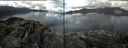./images/rivers-inlet/ethel/20160529/ethel20160529_100459.jpg