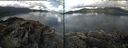./images/rivers-inlet/ethel/20160529/ethel20160529_100959.jpg