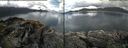 ./images/rivers-inlet/ethel/20160529/ethel20160529_101459.jpg