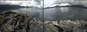 ./images/rivers-inlet/ethel/20160529/ethel20160529_101959.jpg