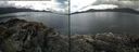 ./images/rivers-inlet/ethel/20160529/ethel20160529_102459.jpg