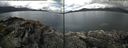 ./images/rivers-inlet/ethel/20160529/ethel20160529_102959.jpg