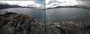 ./images/rivers-inlet/ethel/20160529/ethel20160529_103959.jpg