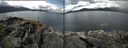 ./images/rivers-inlet/ethel/20160529/ethel20160529_104459.jpg