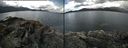 ./images/rivers-inlet/ethel/20160529/ethel20160529_104959.jpg
