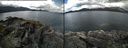 ./images/rivers-inlet/ethel/20160529/ethel20160529_105459.jpg