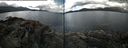 ./images/rivers-inlet/ethel/20160529/ethel20160529_105959.jpg