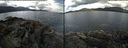 ./images/rivers-inlet/ethel/20160529/ethel20160529_110959.jpg