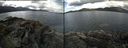 ./images/rivers-inlet/ethel/20160529/ethel20160529_111459.jpg