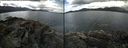 ./images/rivers-inlet/ethel/20160529/ethel20160529_111959.jpg