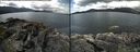 ./images/rivers-inlet/ethel/20160529/ethel20160529_112459.jpg