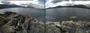 ./images/rivers-inlet/ethel/20160529/ethel20160529_112959.jpg