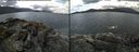 ./images/rivers-inlet/ethel/20160529/ethel20160529_113959.jpg