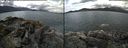 ./images/rivers-inlet/ethel/20160529/ethel20160529_114459.jpg