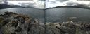 ./images/rivers-inlet/ethel/20160529/ethel20160529_114959.jpg