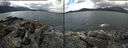 ./images/rivers-inlet/ethel/20160529/ethel20160529_115459.jpg