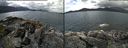 ./images/rivers-inlet/ethel/20160529/ethel20160529_115959.jpg
