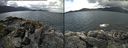 ./images/rivers-inlet/ethel/20160529/ethel20160529_120459.jpg