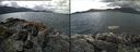 ./images/rivers-inlet/ethel/20160529/ethel20160529_120959.jpg