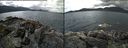 ./images/rivers-inlet/ethel/20160529/ethel20160529_121459.jpg