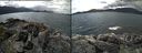 ./images/rivers-inlet/ethel/20160529/ethel20160529_121959.jpg