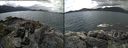 ./images/rivers-inlet/ethel/20160529/ethel20160529_122459.jpg