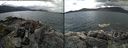 ./images/rivers-inlet/ethel/20160529/ethel20160529_122959.jpg