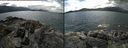 ./images/rivers-inlet/ethel/20160529/ethel20160529_123959.jpg