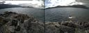 ./images/rivers-inlet/ethel/20160529/ethel20160529_124459.jpg