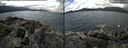 ./images/rivers-inlet/ethel/20160529/ethel20160529_124959.jpg