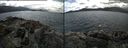 ./images/rivers-inlet/ethel/20160529/ethel20160529_125459.jpg