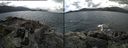 ./images/rivers-inlet/ethel/20160529/ethel20160529_125959.jpg