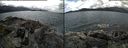 ./images/rivers-inlet/ethel/20160529/ethel20160529_130959.jpg