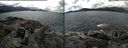 ./images/rivers-inlet/ethel/20160529/ethel20160529_131459.jpg