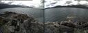 ./images/rivers-inlet/ethel/20160529/ethel20160529_131959.jpg
