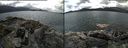 ./images/rivers-inlet/ethel/20160529/ethel20160529_132459.jpg