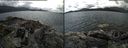 ./images/rivers-inlet/ethel/20160529/ethel20160529_132959.jpg
