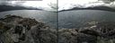 ./images/rivers-inlet/ethel/20160529/ethel20160529_133959.jpg