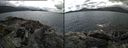 ./images/rivers-inlet/ethel/20160529/ethel20160529_134459.jpg