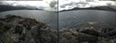 ./images/rivers-inlet/ethel/20160529/ethel20160529_134959.jpg