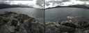 ./images/rivers-inlet/ethel/20160529/ethel20160529_135459.jpg