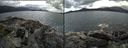 ./images/rivers-inlet/ethel/20160529/ethel20160529_135959.jpg