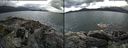 ./images/rivers-inlet/ethel/20160529/ethel20160529_140459.jpg